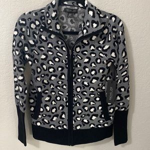 Rachel ZOE Sweater Size XS